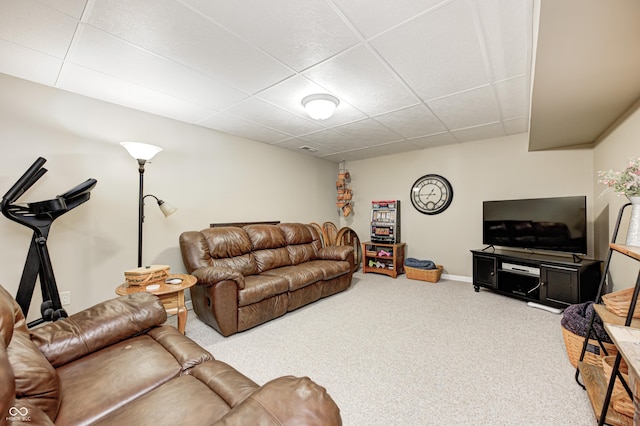 1132 Veranda Ct, Greenwood, IN 46143 - photo 48