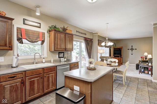 1132 Veranda Ct, Greenwood, IN 46143 - photo 14