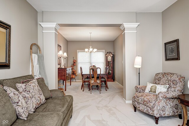 1132 Veranda Ct, Greenwood, IN 46143 - photo 11