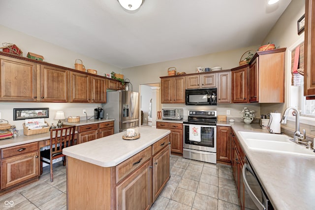 1132 Veranda Ct, Greenwood, IN 46143 - photo 17