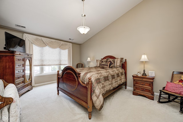 1132 Veranda Ct, Greenwood, IN 46143 - photo 31