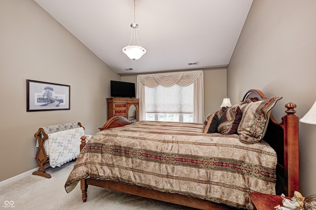 1132 Veranda Ct, Greenwood, IN 46143 - photo 33