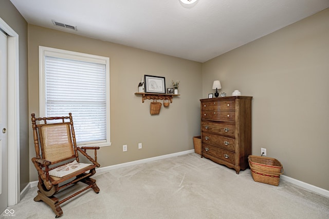 1132 Veranda Ct, Greenwood, IN 46143 - photo 44