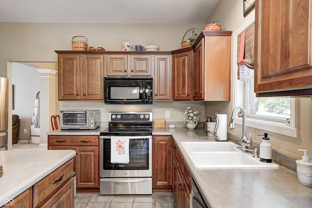 1132 Veranda Ct, Greenwood, IN 46143 - photo 16