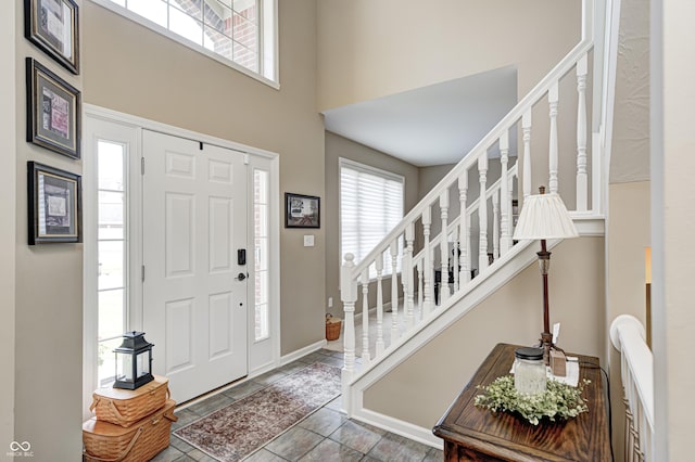 1132 Veranda Ct, Greenwood, IN 46143 - photo 6