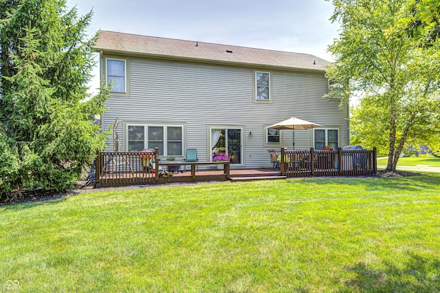1132 Veranda Ct, Greenwood, IN 46143 - photo 59