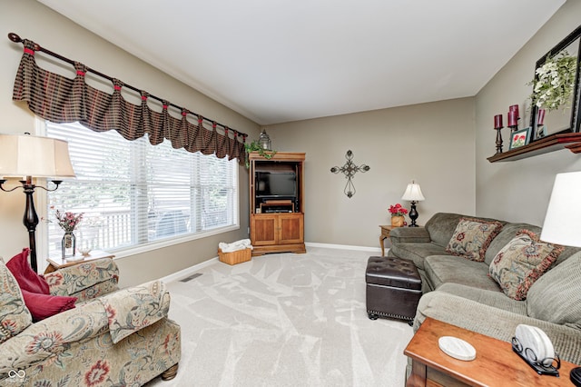 1132 Veranda Ct, Greenwood, IN 46143 - photo 23