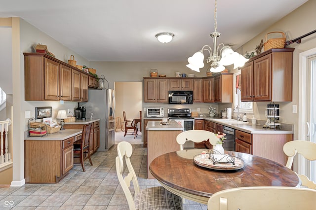 1132 Veranda Ct, Greenwood, IN 46143 - photo 20