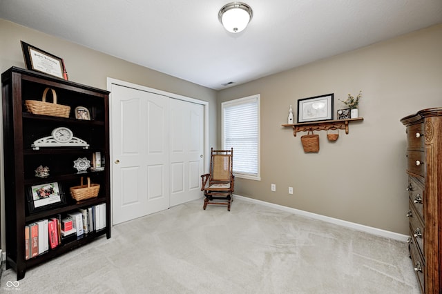 1132 Veranda Ct, Greenwood, IN 46143 - photo 43