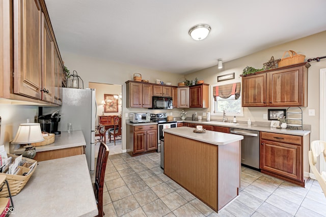 1132 Veranda Ct, Greenwood, IN 46143 - photo 19