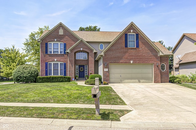 1132 Veranda Ct, Greenwood, IN 46143 - photo 2
