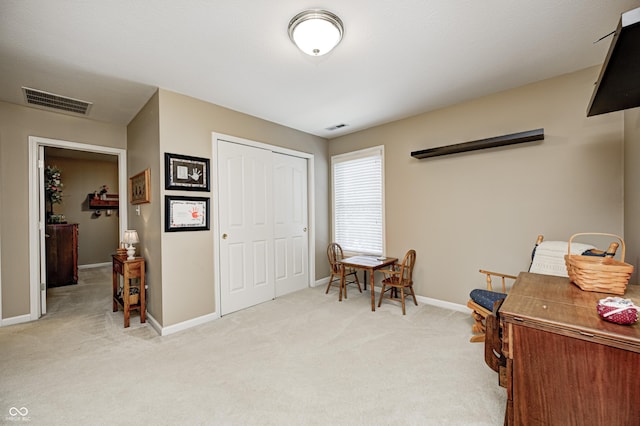 1132 Veranda Ct, Greenwood, IN 46143 - photo 39