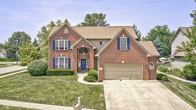 1132 Veranda Ct, Greenwood, IN 46143 - photo 1