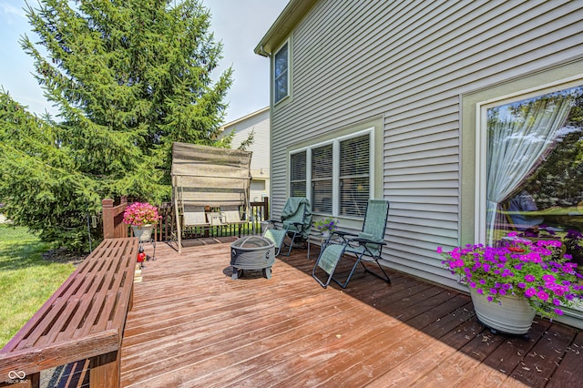 1132 Veranda Ct, Greenwood, IN 46143 - photo 56