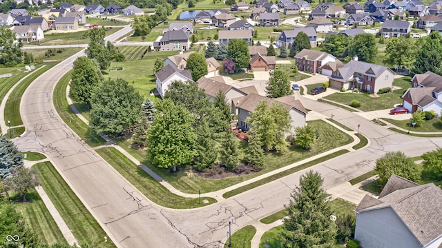 1132 Veranda Ct, Greenwood, IN 46143 - photo 65