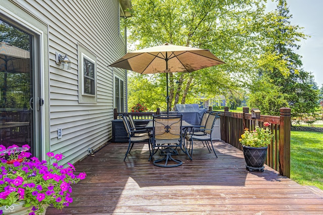 1132 Veranda Ct, Greenwood, IN 46143 - photo 57
