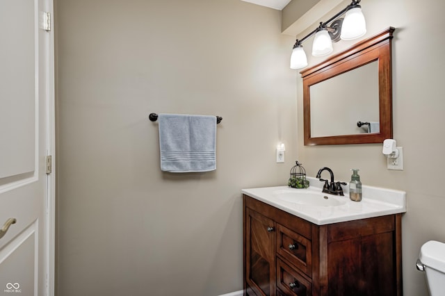 1132 Veranda Ct, Greenwood, IN 46143 - photo 53