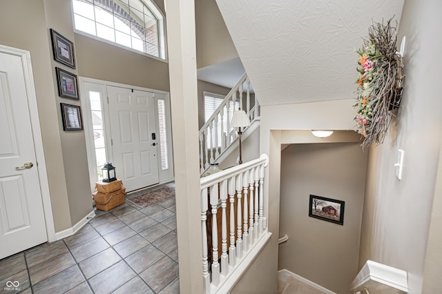 1132 Veranda Ct, Greenwood, IN 46143 - photo 7