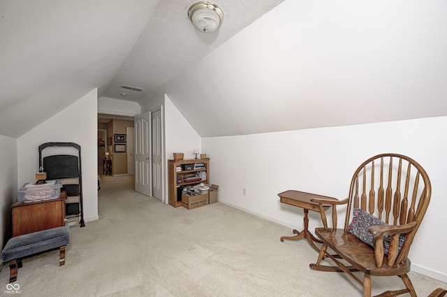 1132 Veranda Ct, Greenwood, IN 46143 - photo 46