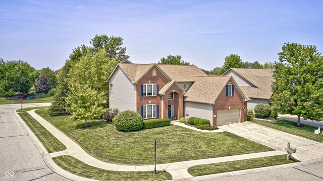 1132 Veranda Ct, Greenwood, IN 46143 - photo 62