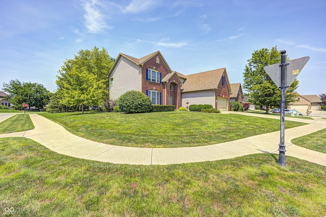 1132 Veranda Ct, Greenwood, IN 46143 - photo 61