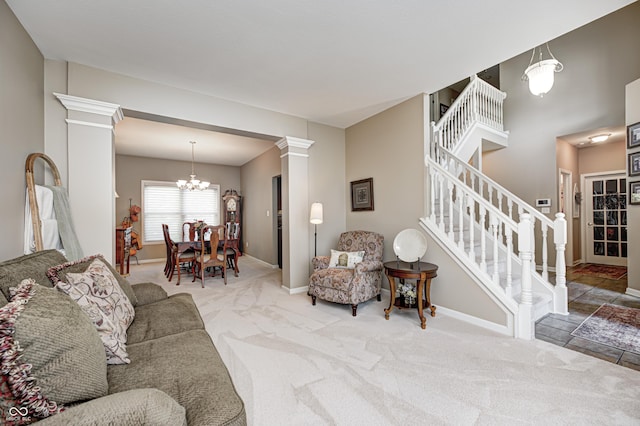 1132 Veranda Ct, Greenwood, IN 46143 - photo 10