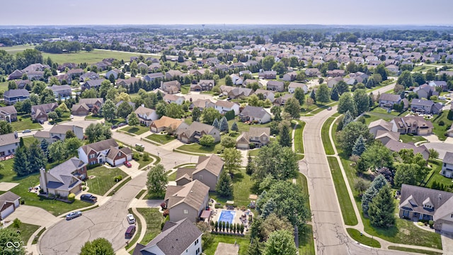 1132 Veranda Ct, Greenwood, IN 46143 - photo 68