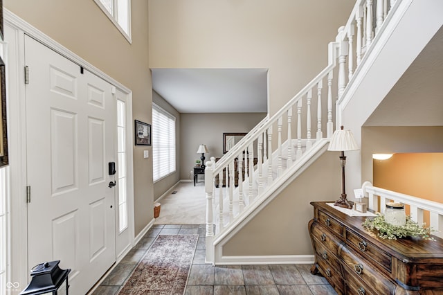1132 Veranda Ct, Greenwood, IN 46143 - photo 5