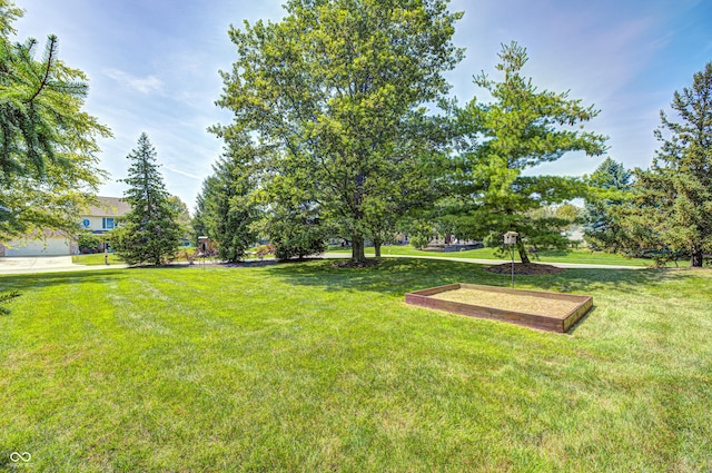 1132 Veranda Ct, Greenwood, IN 46143 - photo 60