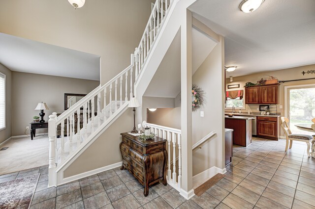 1132 Veranda Ct, Greenwood, IN 46143 - photo 8