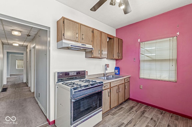 4917 W 15th St, Speedway, IN 46224 - photo 16