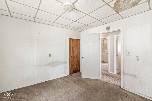 4917 W 15th St, Speedway, IN 46224 - photo 19