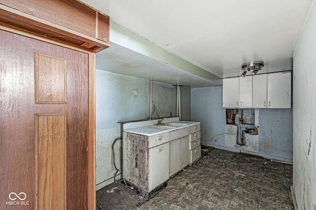4917 W 15th St, Speedway, IN 46224 - photo 32
