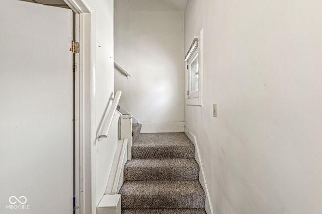 4917 W 15th St, Speedway, IN 46224 - photo 21