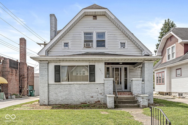 4917 W 15th St, Speedway, IN 46224 - photo 2