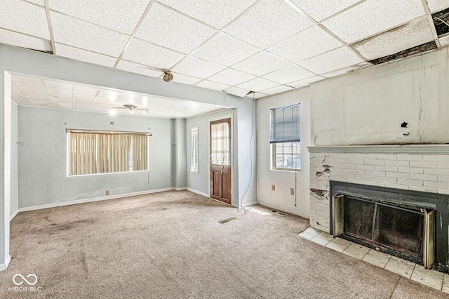 4917 W 15th St, Speedway, IN 46224 - photo 8