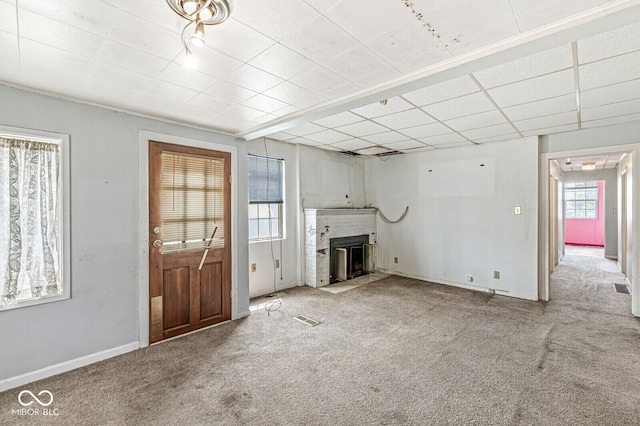 4917 W 15th St, Speedway, IN 46224 - photo 7