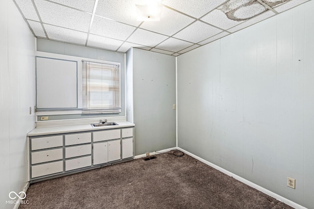 4917 W 15th St, Speedway, IN 46224 - photo 12