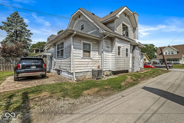 4917 W 15th St, Speedway, IN 46224 - photo 5