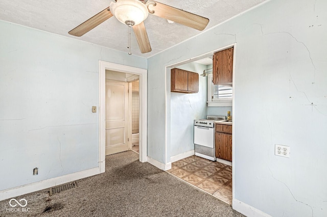 4917 W 15th St, Speedway, IN 46224 - photo 28