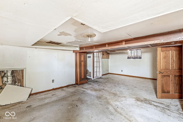 4917 W 15th St, Speedway, IN 46224 - photo 31