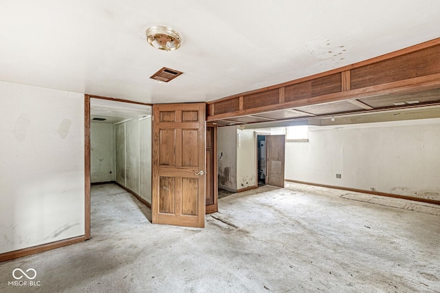4917 W 15th St, Speedway, IN 46224 - photo 30