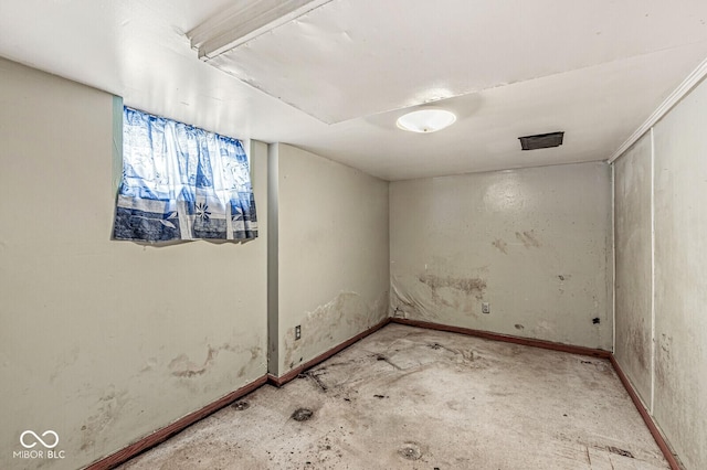 4917 W 15th St, Speedway, IN 46224 - photo 33