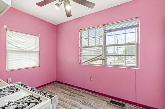 4917 W 15th St, Speedway, IN 46224 - photo 14