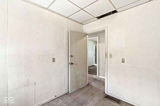 4917 W 15th St, Speedway, IN 46224 - photo 11