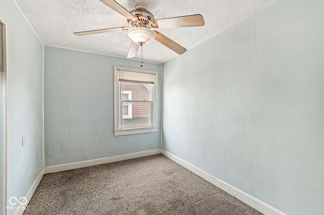 4917 W 15th St, Speedway, IN 46224 - photo 27