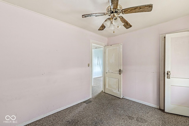 4917 W 15th St, Speedway, IN 46224 - photo 25