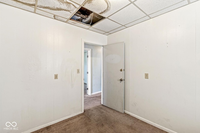 4917 W 15th St, Speedway, IN 46224 - photo 13