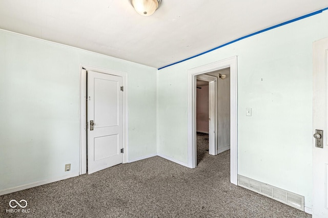 4917 W 15th St, Speedway, IN 46224 - photo 23