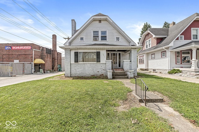 4917 W 15th St, Speedway, IN 46224 - photo 3